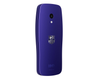 HMD Barca 3210 niebieski - 1334037 - zdjęcie 4